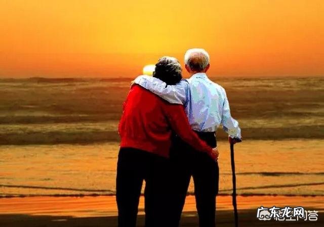 子女如何关爱老人心理健康?