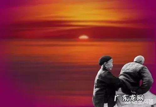 子女如何关爱老人心理健康?