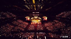 人生语录关于音乐