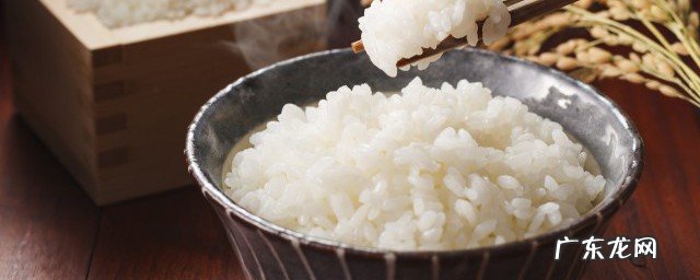 饭煮太烂了怎么办补救