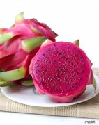 吃火龙果能减肥吗