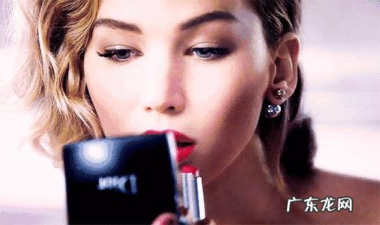 你们的初吻经历是什么样的?