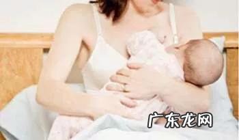 母乳喂养阶段可以用护肤品吗?