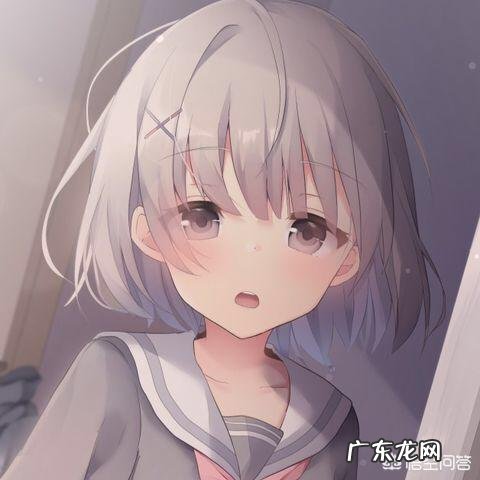 星座会影响一段感情么?