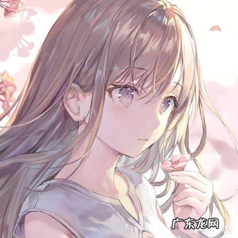 星座会影响一段感情么?