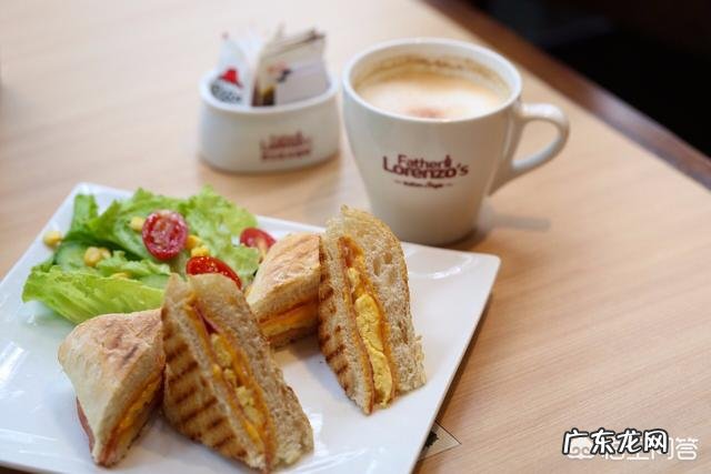 一家人的营养早餐如何搭配?