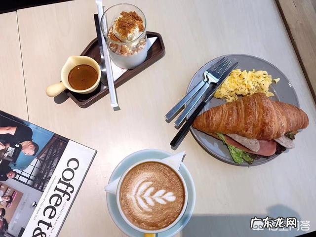 运动减肥时喝咖啡,真的只能喝啥都不加的纯黑苦咖啡吗?