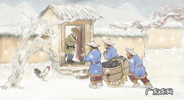 运动减肥时喝咖啡,真的只能喝啥都不加的纯黑苦咖啡吗?