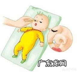 孩子鼻子不通气,有什么妙招吗?