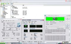 笔记本电脑突然温度过高怎么处理