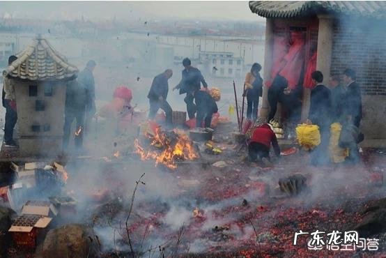 明天是二十四节气谷雨,你们知道谷雨有什么习俗吗?