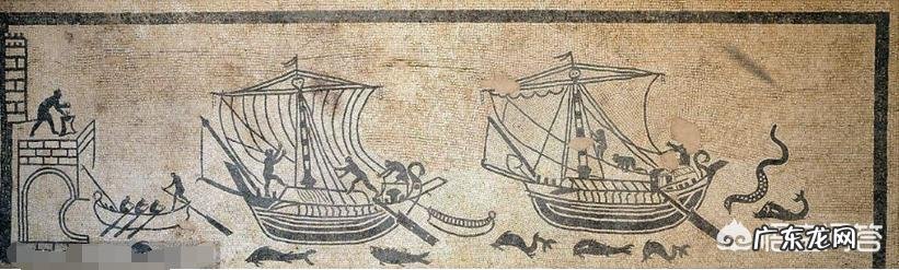 明天是二十四节气谷雨,你们知道谷雨有什么习俗吗?