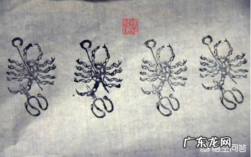 明天是二十四节气谷雨,你们知道谷雨有什么习俗吗?