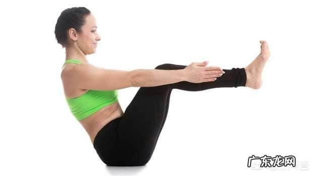 瑜伽有什么入门级的姿势吗？