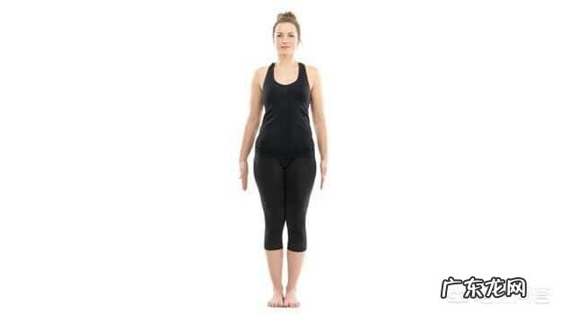 瑜伽有什么入门级的姿势吗？