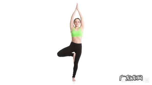 瑜伽有什么入门级的姿势吗？