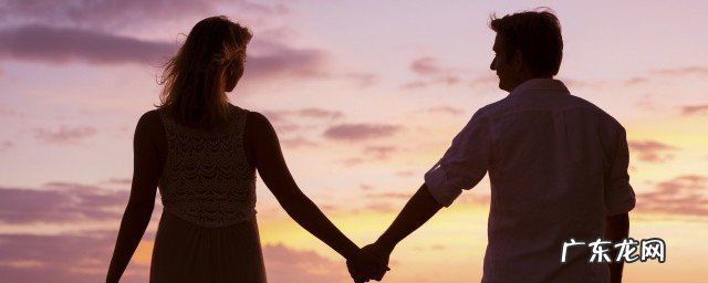 男朋友要分手怎样挽回