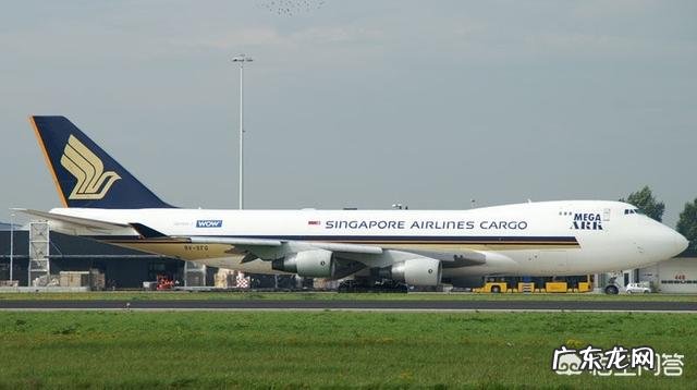 世界上最快的飞机是什么飞机?