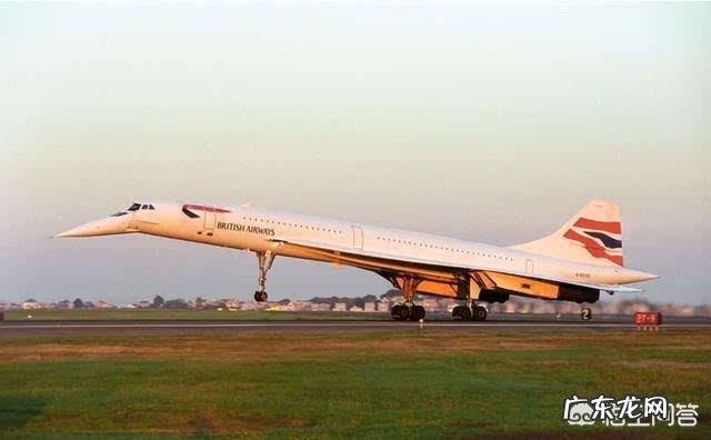 世界上最快的飞机是什么飞机?