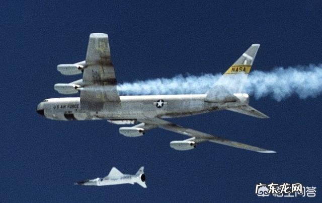 世界上最快的飞机是什么飞机?