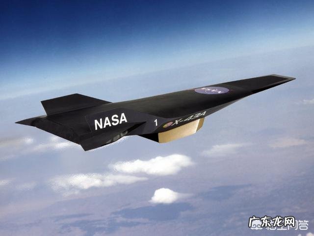世界上最快的飞机是什么飞机?