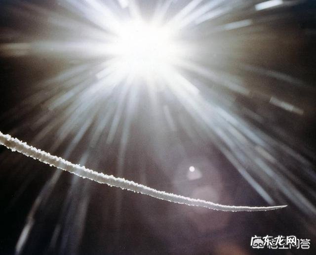 世界上最快的飞机是什么飞机?