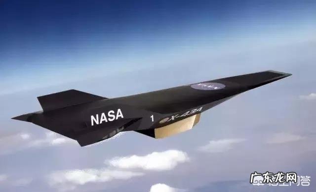 世界上最快的飞机是什么飞机?