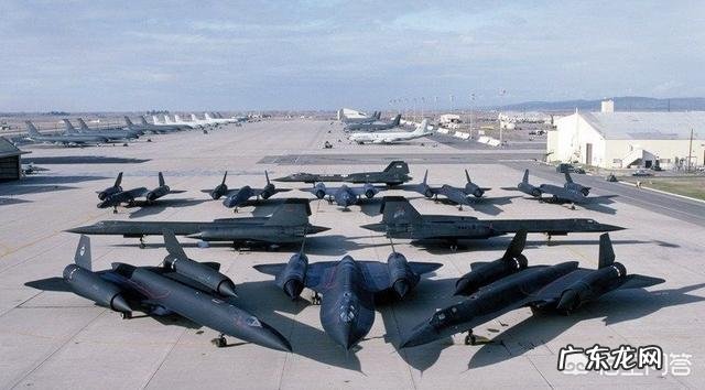 世界上最快的飞机是什么飞机?