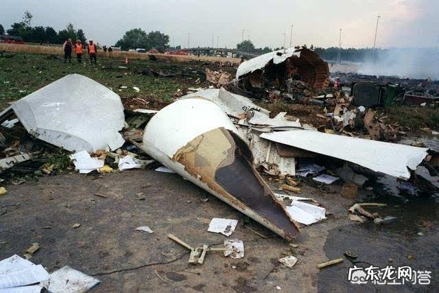 世界上最快的飞机是什么飞机?