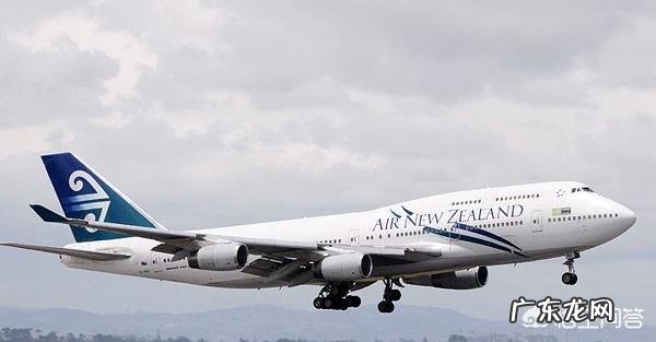 世界上最快的飞机是什么飞机?