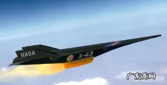 世界上最快的飞机是什么飞机?