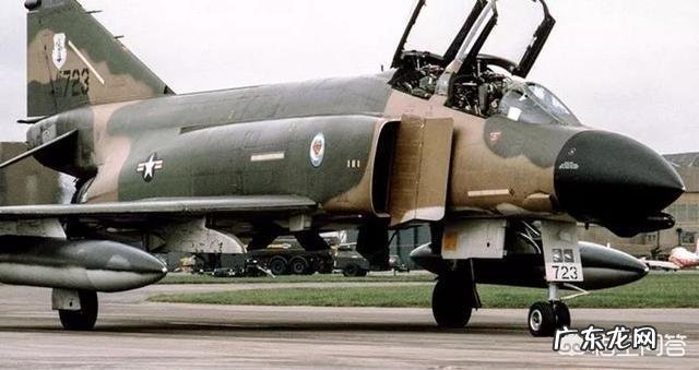 世界上最快的飞机是什么飞机?