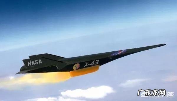 世界上最快的飞机是什么飞机?