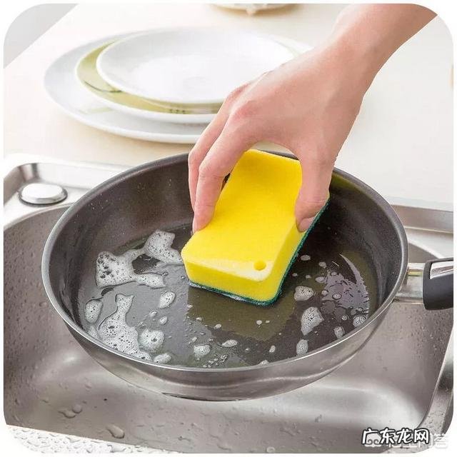 洗洁精到底对人体有危害吗？