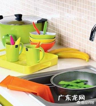 洗洁精到底对人体有危害吗？