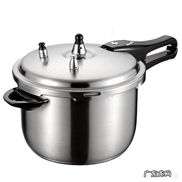 洗洁精到底对人体有危害吗?