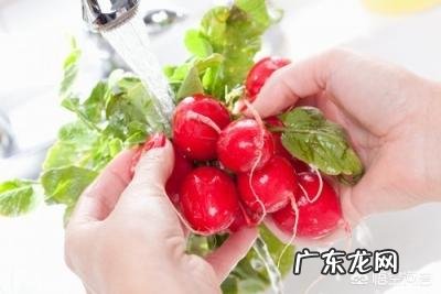 洗洁精到底对人体有危害吗?