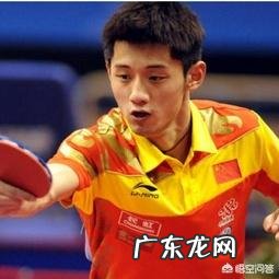 张继科还会回来打球吗?