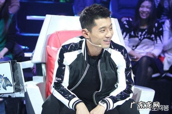 张继科还会回来打球吗?