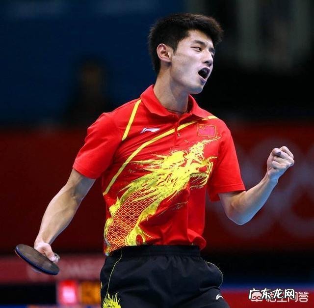 张继科还会回来打球吗?