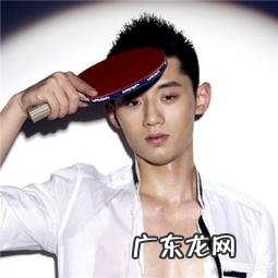 张继科还会回来打球吗?