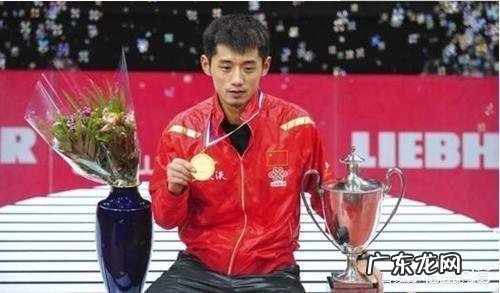 张继科还会回来打球吗?