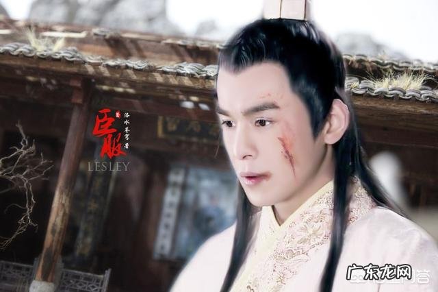 李世民和李渊在晋阳准备起兵谋反时，李建成在做什么，为什么不参加这么重要的谋划？