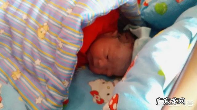 女人生孩子是顺产好?还是剖腹产好?