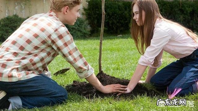 如何找到对的人谈恋爱？