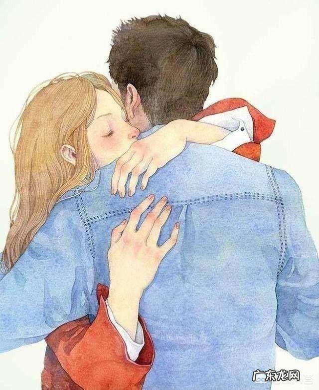 如何找到对的人谈恋爱?