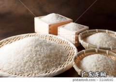 如何找到对的人谈恋爱？