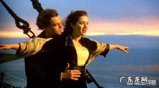 如何找到对的人谈恋爱？