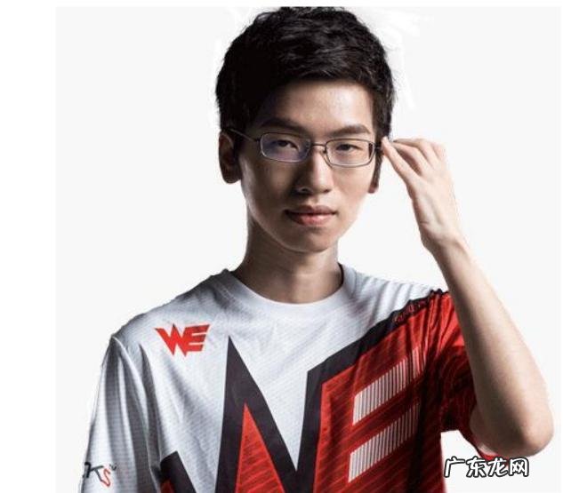 英雄联盟2017全明星solo赛,只有两名选手,谁最合适?