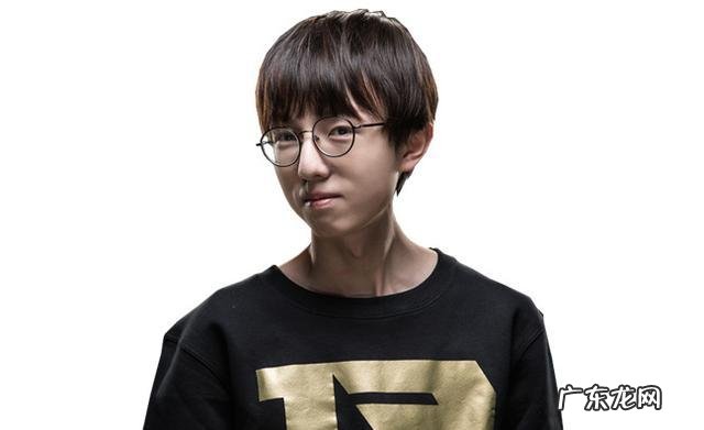 英雄联盟2017全明星solo赛,只有两名选手,谁最合适?